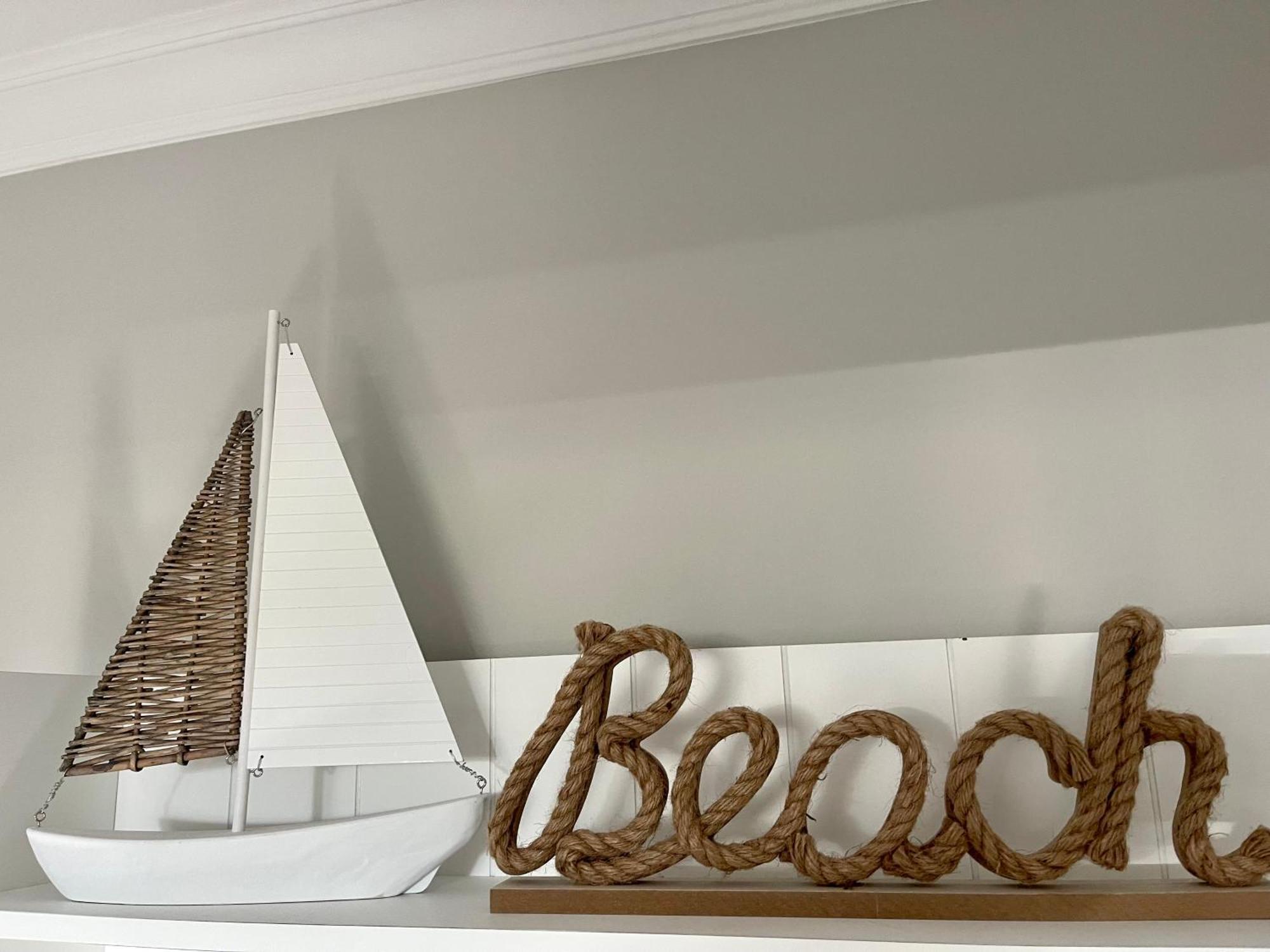 Ostsee Kuestenliebe Groemitz Ngoại thất bức ảnh
