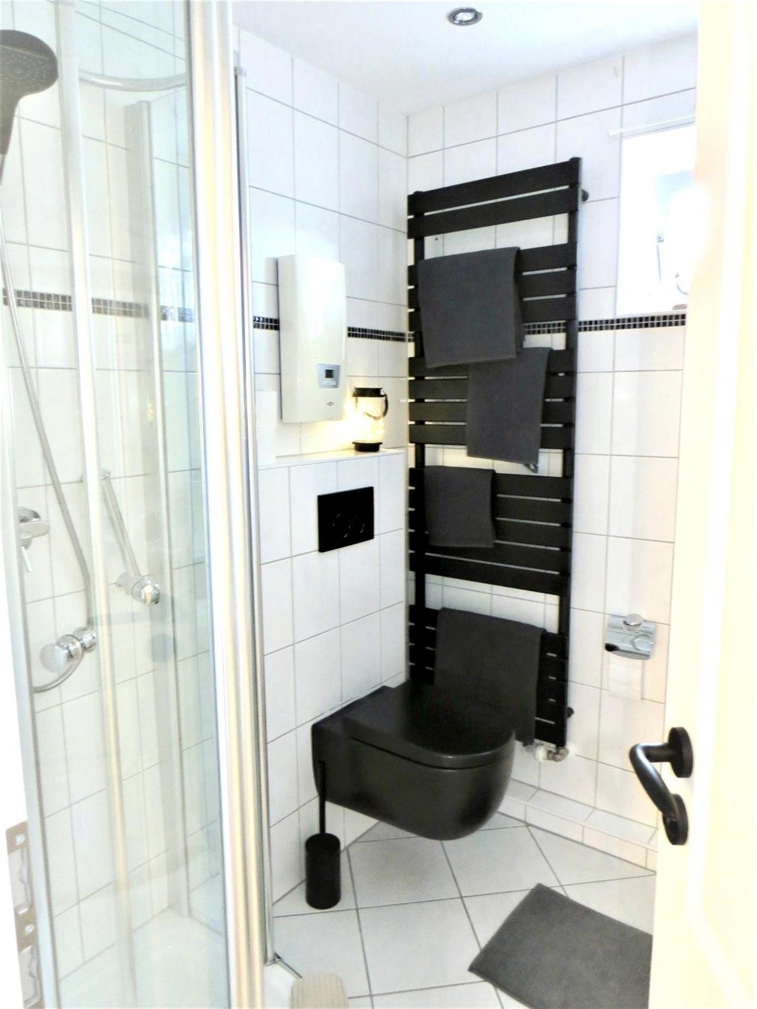 Ostsee Kuestenliebe Groemitz Ngoại thất bức ảnh